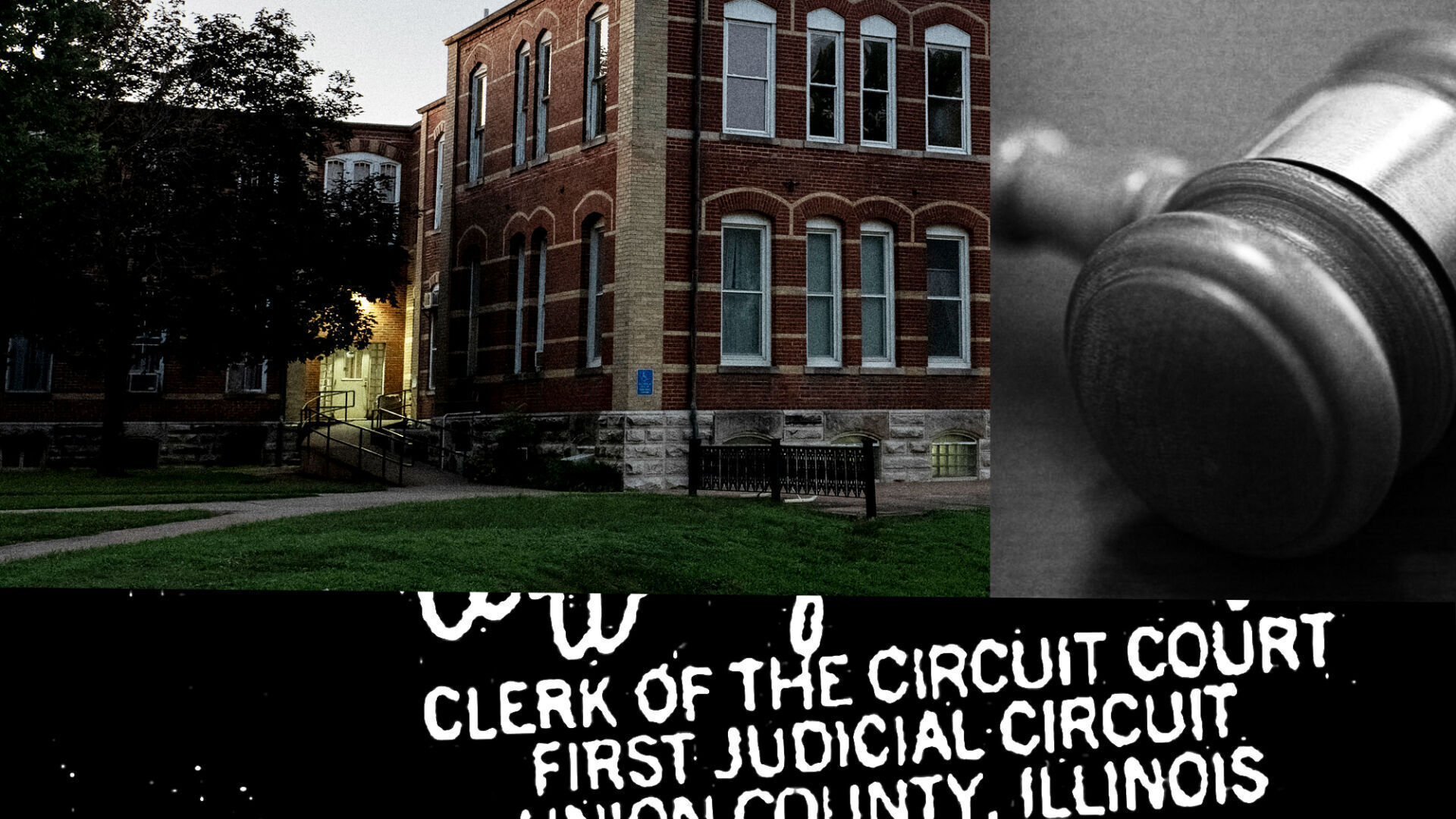 Patients went to this Illinois-run facility for treatment. Instead, nearly two dozen were charged with crimes.